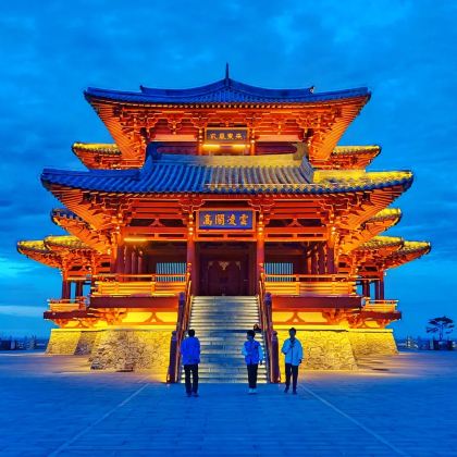 哈尔滨+佳木斯+抚远+同江+富锦+黑瞎子岛旅游区+漠河+龙江第一湾风景区+北极村8日7晚拼小团 哈尔滨+佳木斯+抚远+同江+富锦+黑瞎子岛旅游区+漠河+龙江第一湾风景区+北极村8日7晚拼小团