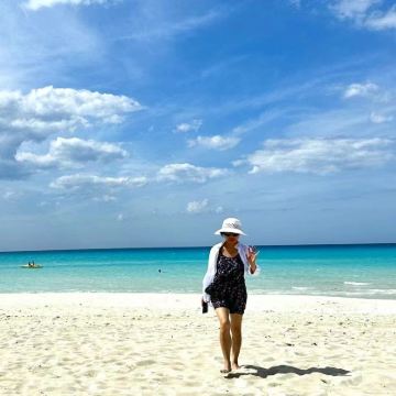 墨西哥墨西哥城+瓜纳华托+古巴哈瓦那+巴拉德罗+特立尼达+西恩富戈斯+梅里达+奇琴伊察+粉红湖+巴卡拉尔+坎昆19日18晚拼小团 墨西哥墨西哥城+瓜纳华托+古巴哈瓦那+巴拉德罗+特立尼达+西恩富戈斯+梅里达+奇琴伊察+粉红湖+巴卡拉尔+坎昆19日18晚拼小团