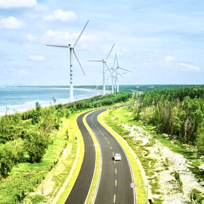 海南10日9晚私家团 海南10日9晚私家团