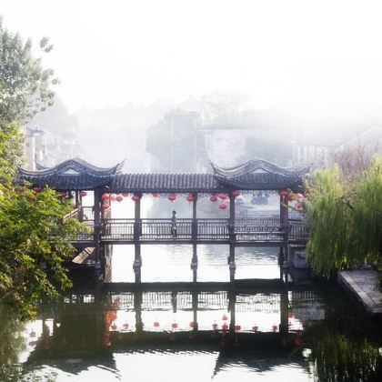 湖州3日2晚拼小团 湖州3日2晚拼小团