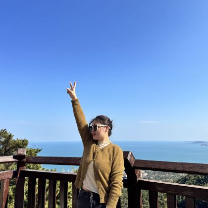 山东青岛4日拼小团 山东青岛4日拼小团