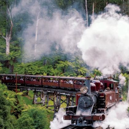 澳大利亚+新西兰13日跟团游 澳大利亚+新西兰13日跟团游