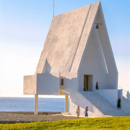 北戴河+承德+坝上+乌兰布统旅游区6日5晚拼小团 北戴河+承德+坝上+乌兰布统旅游区6日5晚拼小团