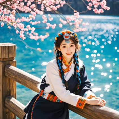 成都+九寨沟+黄龙风景名胜区+峨眉山+乐山大佛6日5晚跟团游 成都+九寨沟+黄龙风景名胜区+峨眉山+乐山大佛6日5晚跟团游