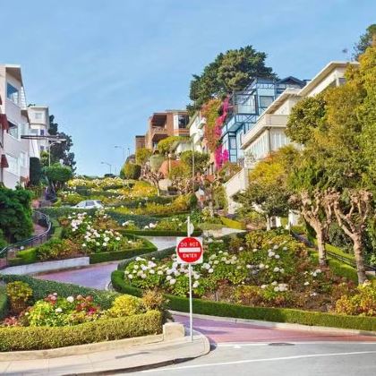 美国华盛顿州西雅图+莱文沃思+波特兰+安吉利斯港+太空针塔+奥林匹克国家公园8日7晚私家团 美国华盛顿州西雅图+莱文沃思+波特兰+安吉利斯港+太空针塔+奥林匹克国家公园8日7晚私家团