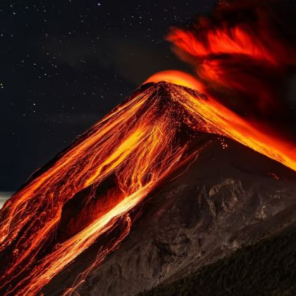 墨西哥+古巴+哥斯达黎加+巴拿马+萨尔瓦多18日17晚跟团游 墨西哥+古巴+哥斯达黎加+巴拿马+萨尔瓦多18日17晚跟团游