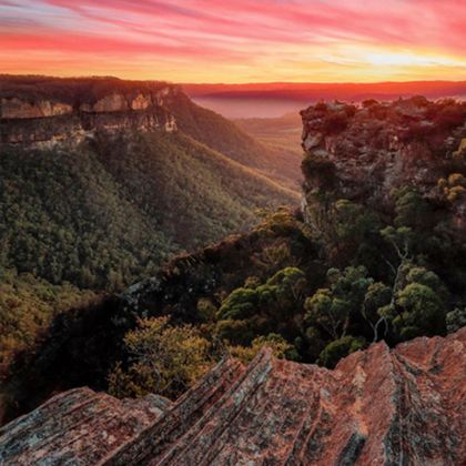 澳大利亚悉尼+墨尔本14日12晚私家团 澳大利亚悉尼+墨尔本14日12晚私家团