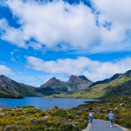 澳大利亚塔斯马尼亚8日7晚拼小团 澳大利亚塔斯马尼亚8日7晚拼小团