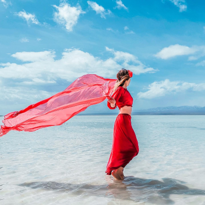 西宁+青海湖景区+茶卡盐湖+祁连+塔尔寺3日2晚拼小团 西宁+青海湖景区+茶卡盐湖+祁连+塔尔寺3日2晚拼小团