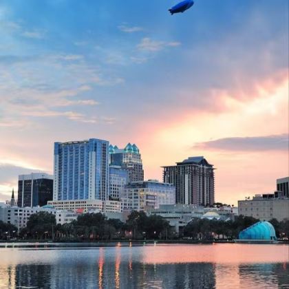 美国奥兰多+迈阿密+清水湾海滩5日4晚私家团 美国奥兰多+迈阿密+清水湾海滩5日4晚私家团