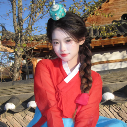 韩国首尔5日4晚跟团游 韩国首尔5日4晚跟团游