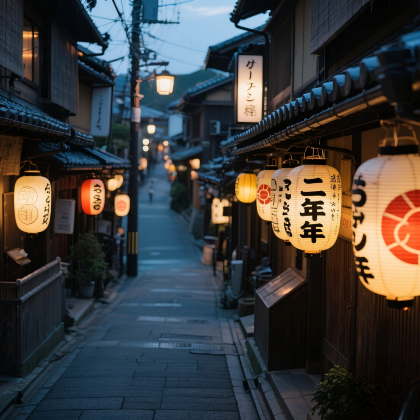 日本大阪6日私家团 日本大阪6日私家团