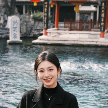 山东济南+曲阜+泰山5日4晚跟团游 山东济南+曲阜+泰山5日4晚跟团游