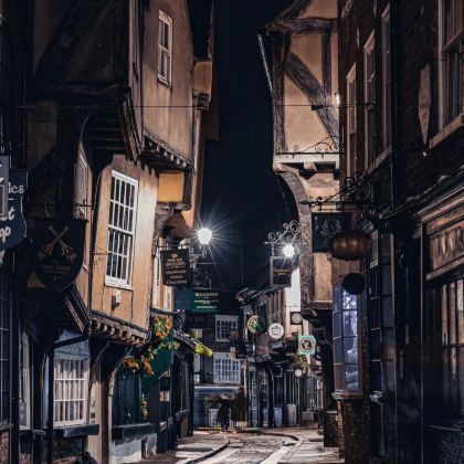 英国7日6晚私家团 英国7日6晚私家团