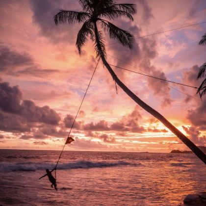 斯里兰卡+马尔代夫9日7晚跟团游 斯里兰卡+马尔代夫9日7晚跟团游