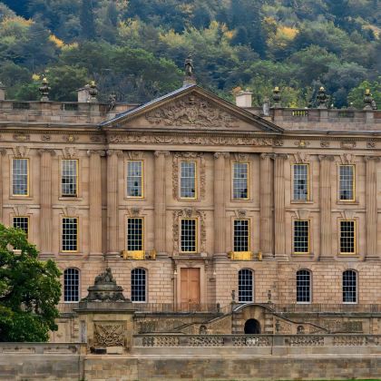 英国曼彻斯特+约克+纽卡斯尔+温德米尔+格拉辛顿+惠特百+利物浦7日6晚私家团 英国曼彻斯特+约克+纽卡斯尔+温德米尔+格拉辛顿+惠特百+利物浦7日6晚私家团