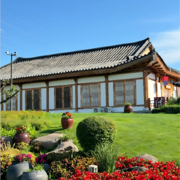 吉林长白山+延吉+哈尔滨6日5晚私家团 吉林长白山+延吉+哈尔滨6日5晚私家团