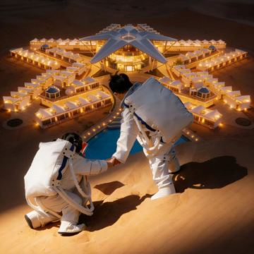 银川+中卫沙坡头6日5晚私家团 银川+中卫沙坡头6日5晚私家团