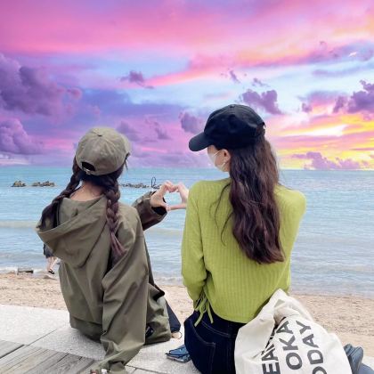 大连+旅顺口区+丹东+沈阳+延吉+长白山9日8晚私家团 大连+旅顺口区+丹东+沈阳+延吉+长白山9日8晚私家团