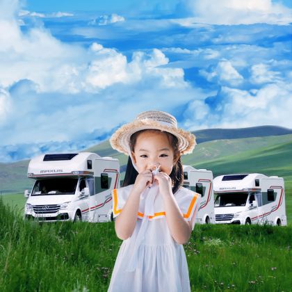 内蒙古呼伦贝尔+海拉尔+额尔古纳+满洲里+阿尔山7日6晚私家团 内蒙古呼伦贝尔+海拉尔+额尔古纳+满洲里+阿尔山7日6晚私家团