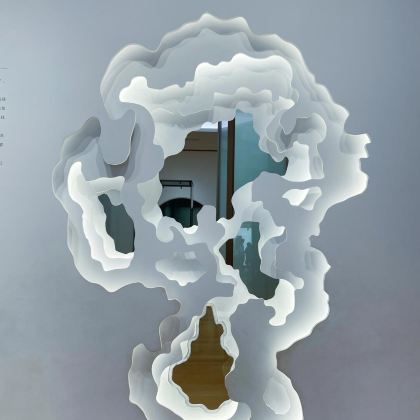 上海海洋水族馆+苏州博物馆+拙政园+虎丘山风景名胜区5日4晚拼小团 上海海洋水族馆+苏州博物馆+拙政园+虎丘山风景名胜区5日4晚拼小团