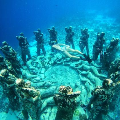 巴厘岛+龙目岛+吉利群岛8日7晚私家团 巴厘岛+龙目岛+吉利群岛8日7晚私家团