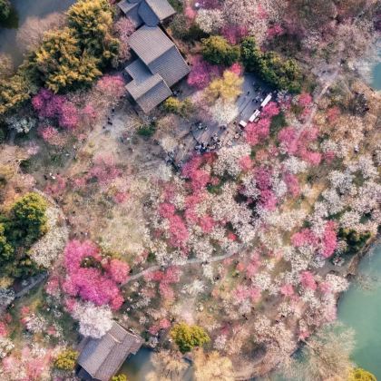杭州+西湖+灵隐寺+西溪国家湿地公园3日2晚私家团 杭州+西湖+灵隐寺+西溪国家湿地公园3日2晚私家团