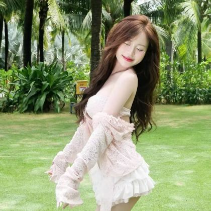 芽庄6日5晚跟团游 芽庄6日5晚跟团游