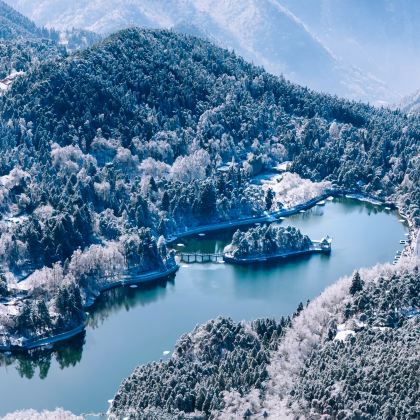 江西庐山5日4晚私家团 江西庐山5日4晚私家团
