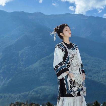 云南丽江+大理古城+玉龙雪山5日4晚跟团游 云南丽江+大理古城+玉龙雪山5日4晚跟团游