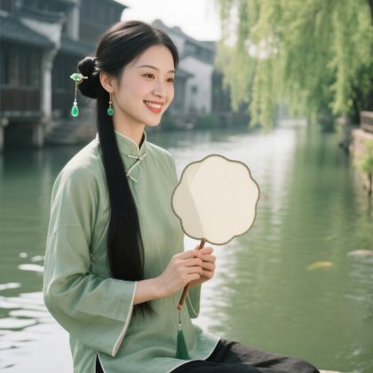 南京+无锡+苏州+杭州+乌镇4日3晚跟团游 南京+无锡+苏州+杭州+乌镇4日3晚跟团游