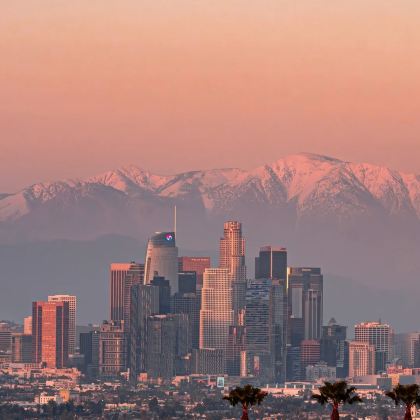 美国洛杉矶+旧金山+纳帕+硅谷9日8晚私家团 美国洛杉矶+旧金山+纳帕+硅谷9日8晚私家团