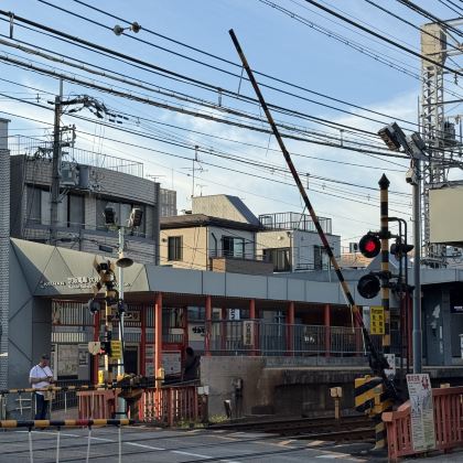 日本大阪+京都+奈良6日5晚私家团 日本大阪+京都+奈良6日5晚私家团
