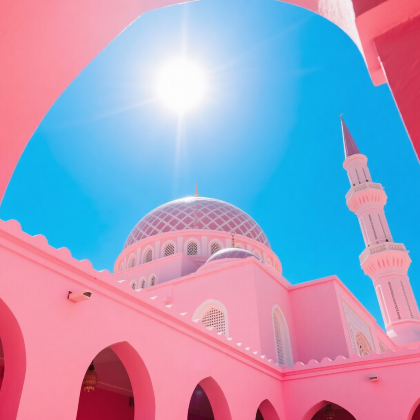 新加坡+马来西亚7日6晚私家团 新加坡+马来西亚7日6晚私家团