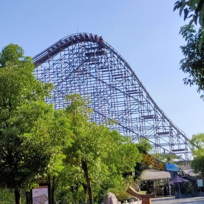 芜湖3日2晚跟团游 芜湖3日2晚跟团游