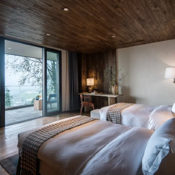 腾冲+芒市+瑞丽6日5晚自由行 腾冲+芒市+瑞丽6日5晚自由行