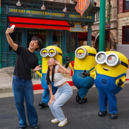 新加坡+马来西亚槟城+吉隆坡7日6晚拼小团 新加坡+马来西亚槟城+吉隆坡7日6晚拼小团