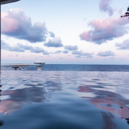 日本大阪+白滨町+田边市6日5晚私家团 日本大阪+白滨町+田边市6日5晚私家团