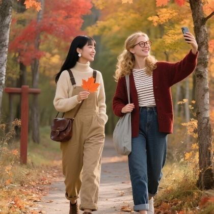 加拿大多伦多+渥太华+蒙特利尔+金斯顿+尼亚加拉瀑布10日8晚私家团 加拿大多伦多+渥太华+蒙特利尔+金斯顿+尼亚加拉瀑布10日8晚私家团