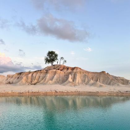 新加坡+民丹岛9日8晚私家团 新加坡+民丹岛9日8晚私家团