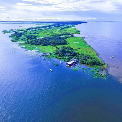 巴西圣保罗+里约热内卢12日10晚自由行 巴西圣保罗+里约热内卢12日10晚自由行