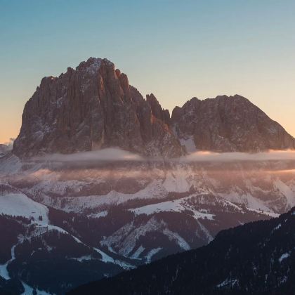 意大利米兰+瑞士阿尔卑斯+多洛米蒂山脉+新天鹅堡10日9晚拼小团 意大利米兰+瑞士阿尔卑斯+多洛米蒂山脉+新天鹅堡10日9晚拼小团