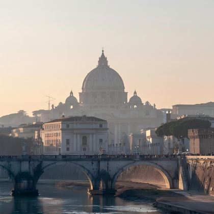 法国+意大利11日10晚自由行 法国+意大利11日10晚自由行