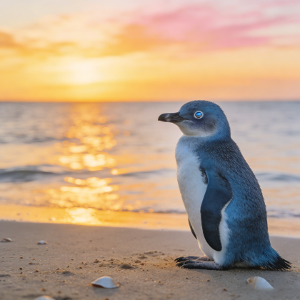 澳大利亚悉尼+新西兰基督城+墨尔本+皇后镇12日10晚私家团 澳大利亚悉尼+新西兰基督城+墨尔本+皇后镇12日10晚私家团