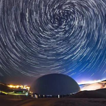 宁夏银川+中卫沙坡头5日4晚自由行 宁夏银川+中卫沙坡头5日4晚自由行