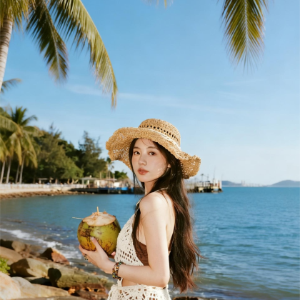 厦门+鼓浪屿+福建土楼+武夷山+福州7日6晚拼小团 厦门+鼓浪屿+福建土楼+武夷山+福州7日6晚拼小团