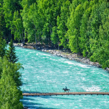 新疆乌鲁木齐+北疆10日9晚跟团游 新疆乌鲁木齐+北疆10日9晚跟团游