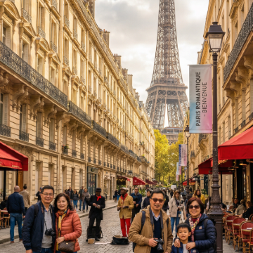 意大利+瑞士+法国13日跟团游 意大利+瑞士+法国13日跟团游