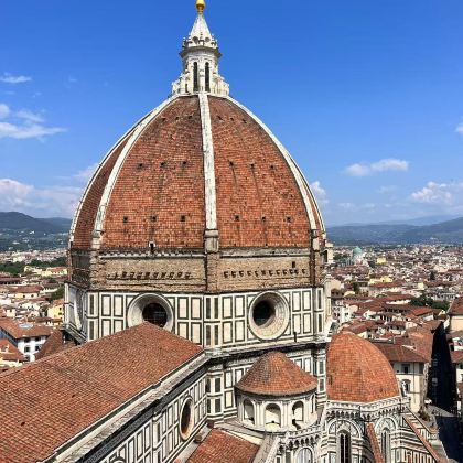 意大利罗马+佛罗伦萨+米兰+威尼斯+多洛米蒂山脉10日拼小团 意大利罗马+佛罗伦萨+米兰+威尼斯+多洛米蒂山脉10日拼小团