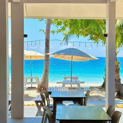 马来西亚吉隆坡+热浪岛7日6晚私家团 马来西亚吉隆坡+热浪岛7日6晚私家团